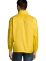 Vestes à personnaliser SOL'S Surf /api/colors/ea0c172c-722e-46fc-acb7-2617a4097874