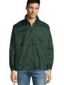 Vestes à personnaliser SOL'S Surf /api/colors/04ff5422-733a-4283-80b4-be8cd0eba314