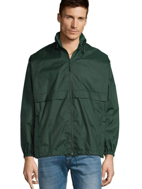 Vestes à personnaliser SOL'S Surf /api/colors/04ff5422-733a-4283-80b4-be8cd0eba314