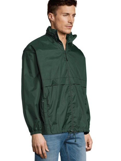Vestes à personnaliser SOL'S Surf /api/colors/04ff5422-733a-4283-80b4-be8cd0eba314