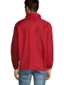 Vestes à personnaliser SOL'S Surf /api/colors/c953313a-9c9d-493b-934e-ddcf8fada2ae