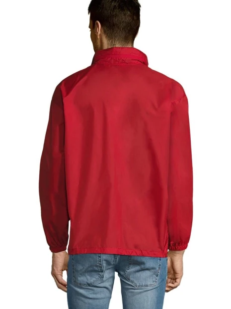 Vestes à personnaliser SOL'S Surf /api/colors/c953313a-9c9d-493b-934e-ddcf8fada2ae