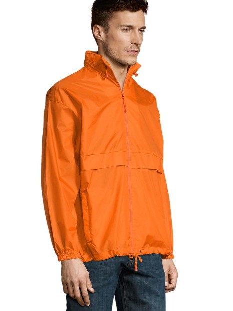 Vestes à personnaliser SOL'S Surf /api/colors/d51260d5-b263-4200-988d-ee19f414959e