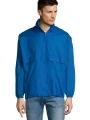 Vestes à personnaliser SOL'S Surf /api/colors/901c4f78-1e07-41ac-b485-27abb23ecf03