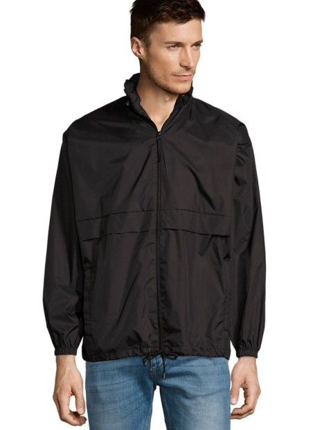 Vestes à personnaliser SOL'S Surf /api/colors/b9fdad4a-5e94-45cb-8c03-c08b349b28c3