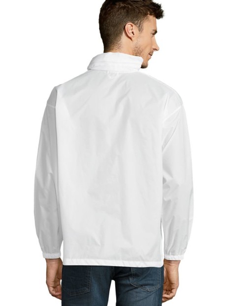Vestes à personnaliser SOL'S Surf /api/colors/7a92cd2d-10d2-40b4-928b-296bb7487506