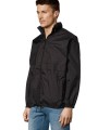 Vestes à personnaliser SOL'S Surf /api/colors/b9fdad4a-5e94-45cb-8c03-c08b349b28c3