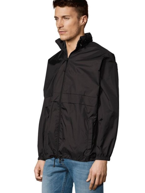 Vestes à personnaliser SOL'S Surf /api/colors/b9fdad4a-5e94-45cb-8c03-c08b349b28c3