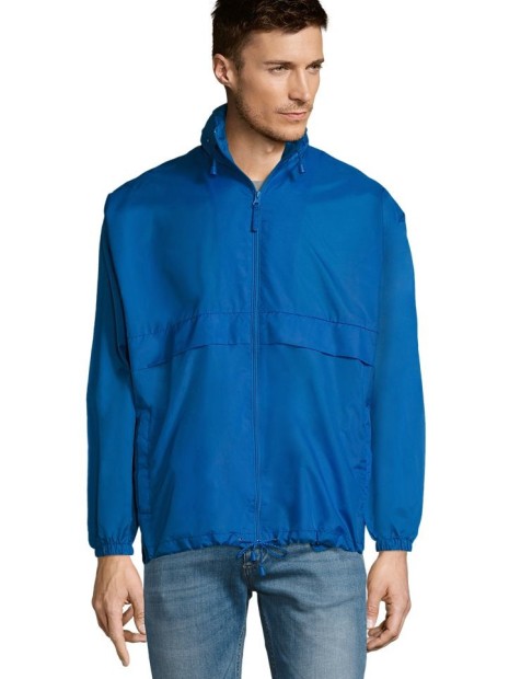 Vestes à personnaliser SOL'S Surf /api/colors/901c4f78-1e07-41ac-b485-27abb23ecf03