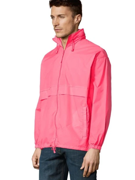 Vestes à personnaliser SOL'S Surf /api/colors/a9f7df86-cda9-4359-a243-0c07bfcedcf7