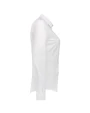Chemises personnalisable TRICORP Chemisier Stretch Fitted
