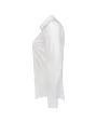 Hemden TRICORP Blouse Stretch Fitted voor bedrukking &amp; borduring