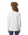 GILDAN Ultra Cotton™ Classic Fit Adult Long Sleeve T-Shirt T-Shirts personalisierbar