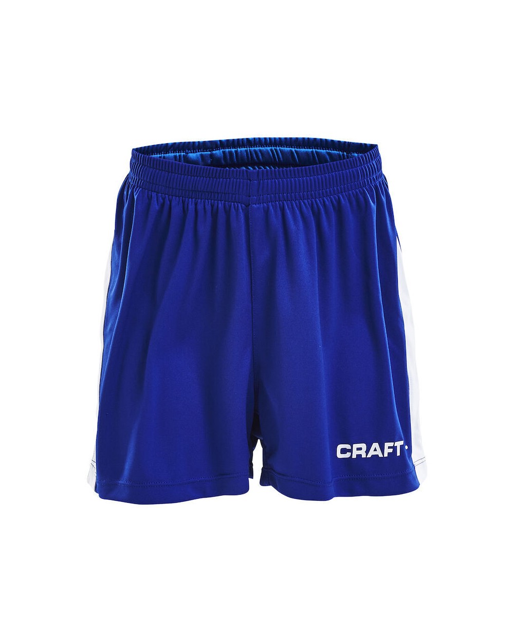 CRAFT Progress Short Contrast WB JR Bermudas & Shorts personalisierbar