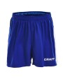 Bermuda's & Shorts CRAFT Progress Short Contrast WB JR voor bedrukking &amp; borduring