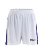 Bermuda's & Shorts CRAFT Progress Short Contrast WB JR voor bedrukking &amp; borduring
