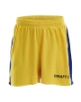 Bermuda's & Shorts CRAFT Progress Short Contrast WB JR voor bedrukking &amp; borduring