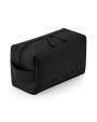 Sacs & Bagagerie personnalisable BAG BASE Trousse de toilette en polyuréthane mat