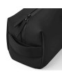 BAG BASE Kulturbeutel aus mattem Polyurethan Taschen personalisierbar