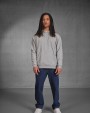 B&C Hooded Sweatshirts personalisierbar