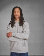 Sweat-shirts personnalisable B&C Sweat-shirt capuche