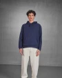 Sweat-shirts personnalisable B&C Sweat-shirt capuche