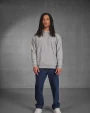 Sweat-shirts personnalisable B&C Sweat-shirt capuche