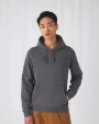 Sweat-shirts personnalisable B&C Sweat-shirt capuche