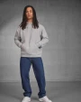 Sweat-shirts personnalisable B&C Sweat-shirt capuche
