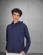 Sweat-shirts personnalisable B&C Sweat-shirt capuche