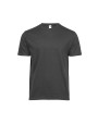 T-Shirts personnalisable TEE JAYS POWER TEE