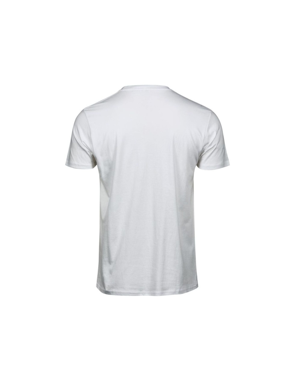 T-Shirts personnalisable TEE JAYS POWER TEE