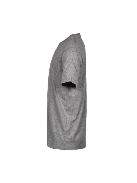 TEE JAYS POWER TEE /api/colors/84f38f7b-2e6d-4d5d-89e0-ae5a7c9d4eb9 personnalisable