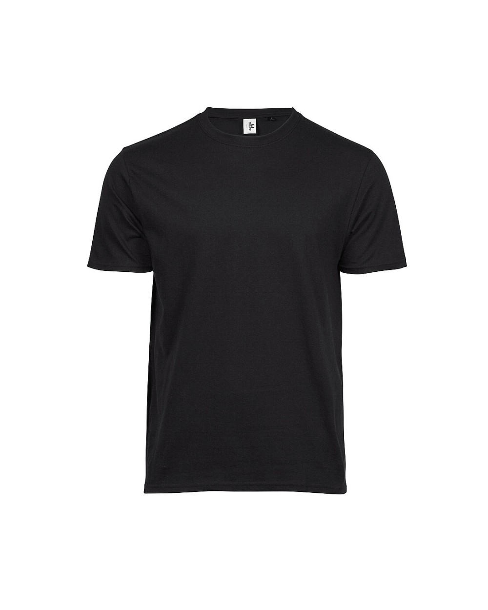 TEE JAYS POWER TEE T-Shirts personalisierbar