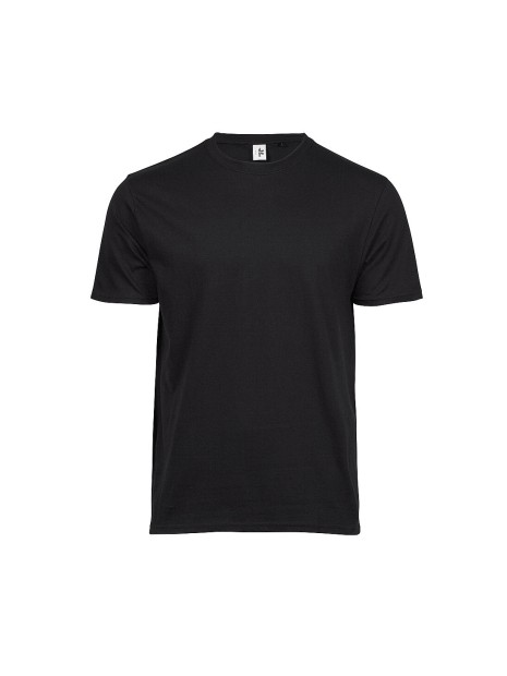 TEE JAYS POWER TEE /api/colors/b9fdad4a-5e94-45cb-8c03-c08b349b28c3 personnalisable