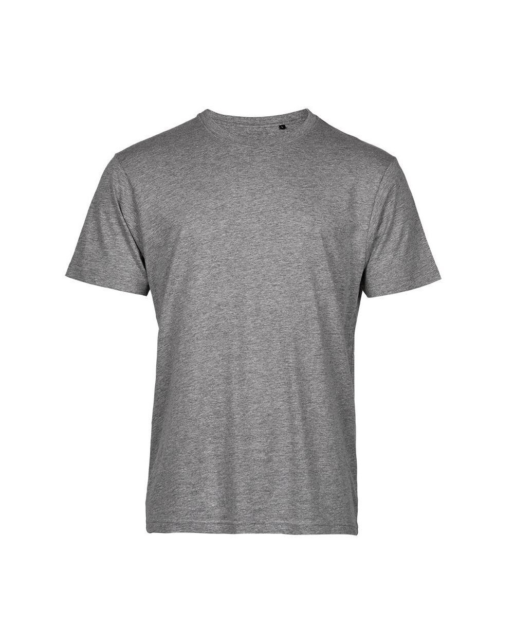 T-Shirts personnalisable TEE JAYS POWER TEE