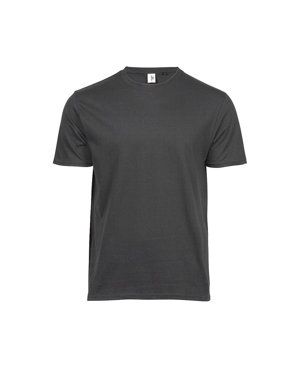 T-Shirts personnalisable TEE JAYS POWER TEE