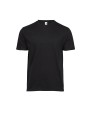 T-Shirts personnalisable TEE JAYS POWER TEE