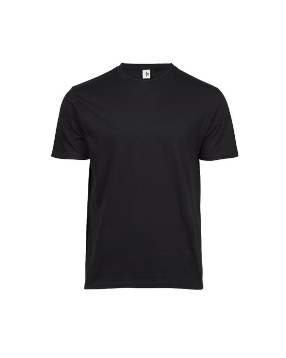 T-Shirts personnalisable TEE JAYS POWER TEE