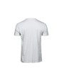 T-Shirts personnalisable TEE JAYS POWER TEE