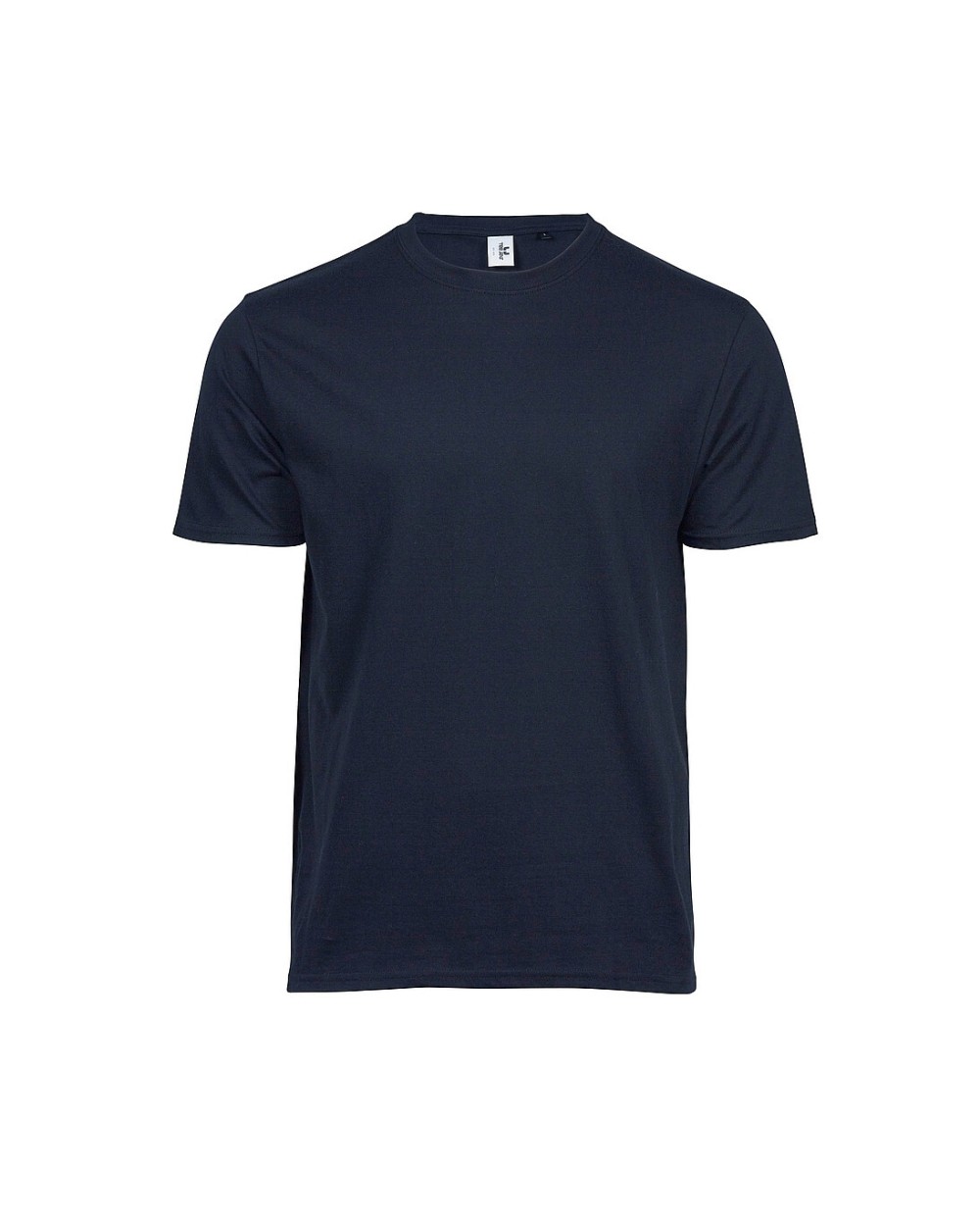 T-Shirts personnalisable TEE JAYS POWER TEE
