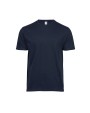 T-Shirts personnalisable TEE JAYS POWER TEE
