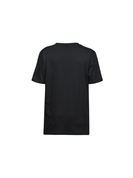 TEE JAYS POWER TEE /api/colors/b9fdad4a-5e94-45cb-8c03-c08b349b28c3 personnalisable