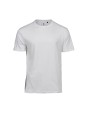 T-Shirts personnalisable TEE JAYS POWER TEE