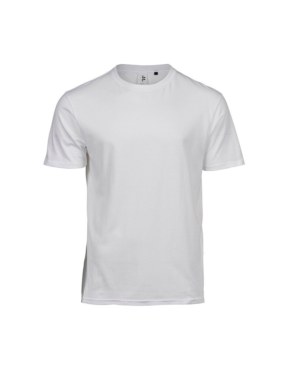 T-Shirts personnalisable TEE JAYS POWER TEE