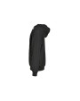 Vestes personnalisable BUILD YOUR BRAND RECYCLED WINDRUNNER