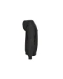 BUILD YOUR BRAND RECYCLED WINDRUNNER Jacken personalisierbar