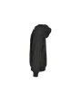 Vestes personnalisable BUILD YOUR BRAND RECYCLED WINDRUNNER