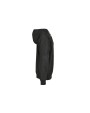 Vestes personnalisable BUILD YOUR BRAND RECYCLED WINDRUNNER
