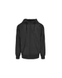 Vestes personnalisable BUILD YOUR BRAND RECYCLED WINDRUNNER